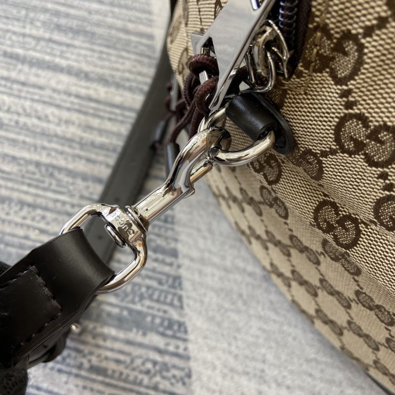 Gvc*1 travel bags